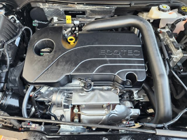 car-gallery-32