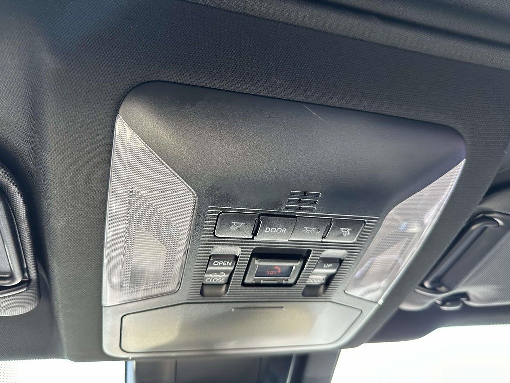2023 Toyota RAV4 SE - Photo 26