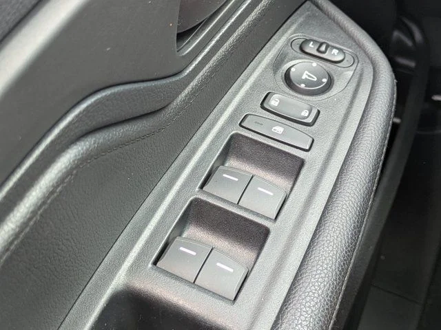 2023 Honda Odyssey SPORT - Photo 22