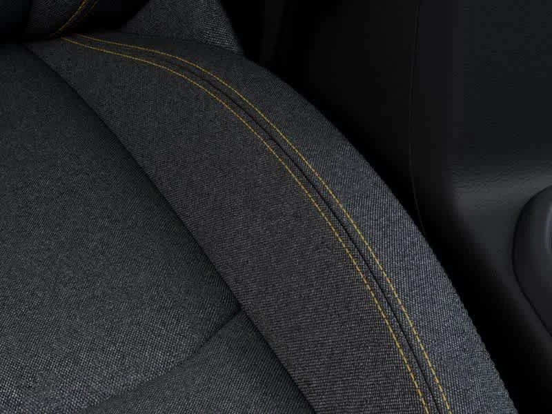 2026 Jeep Wrangler 2-Door Sport S - Photo 20