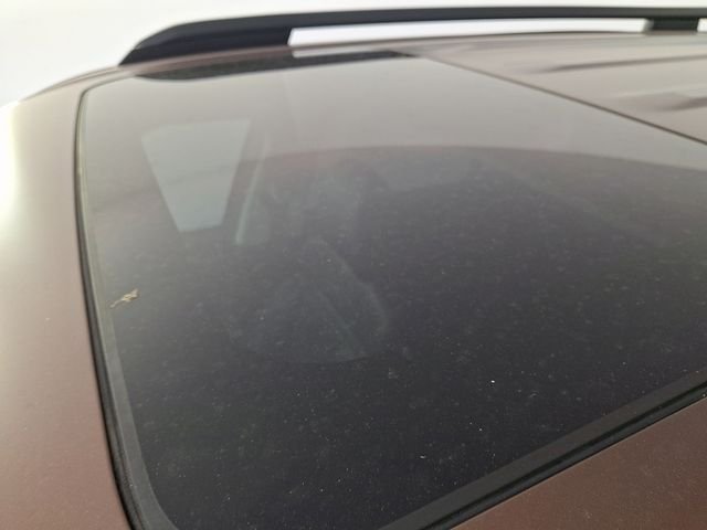 Certified Used 2025 Brown Hyundai XRT image 18