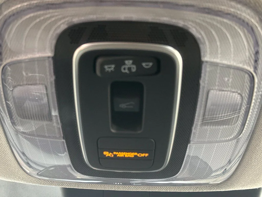 New 2026 Ecotronic Gray Hyundai SEL Sport Plus image 21