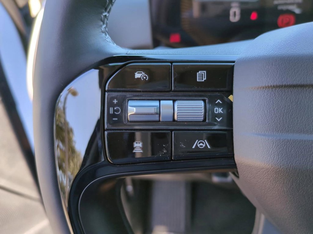 New 2026 Midnight Lake Blue Kia S image 27