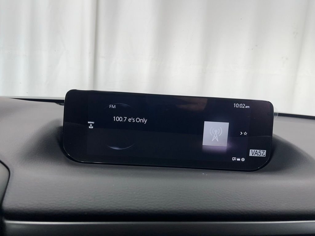 2026 Mazda CX-50 Premium Plus - Photo 17