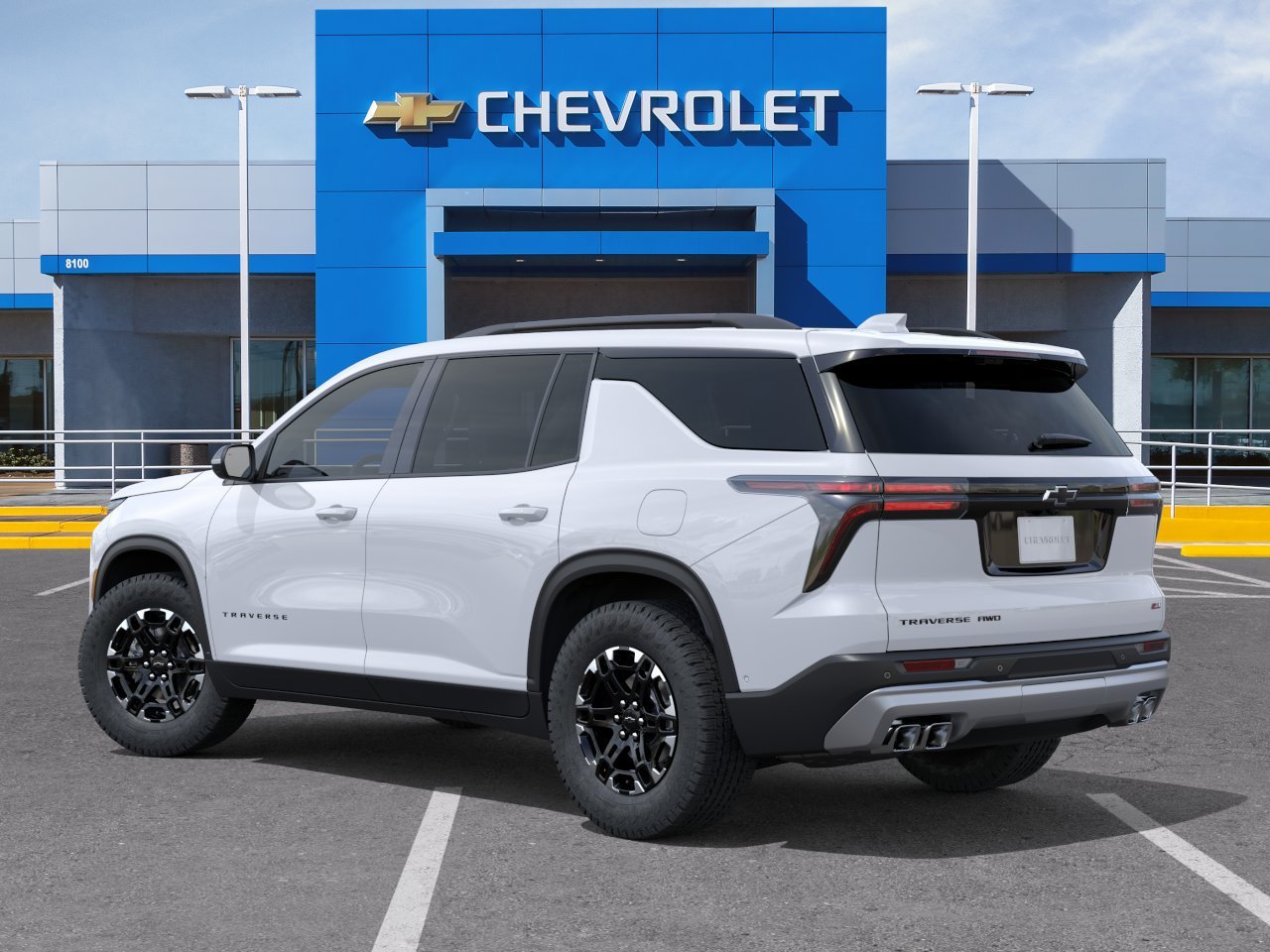 car-gallery-3