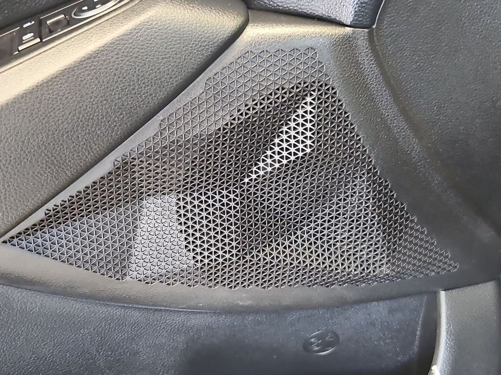 2021 Kia Seltos S - Photo 12
