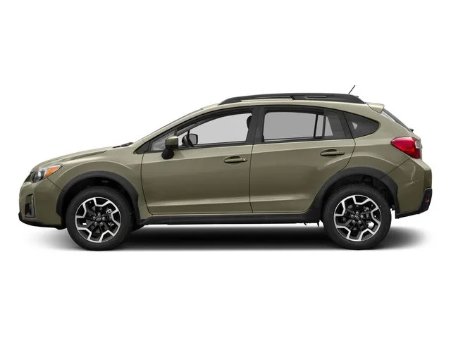 Used 2017 Ice Silver Metallic Subaru Limited image 6
