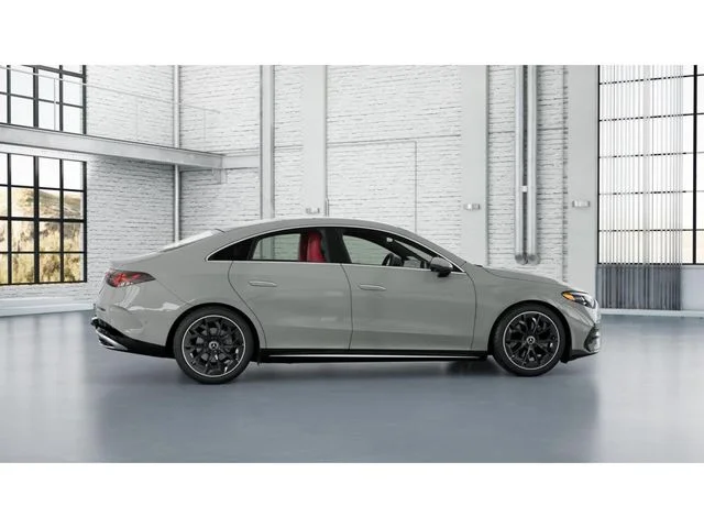 New 2027  Mercedes-Benz  image 18