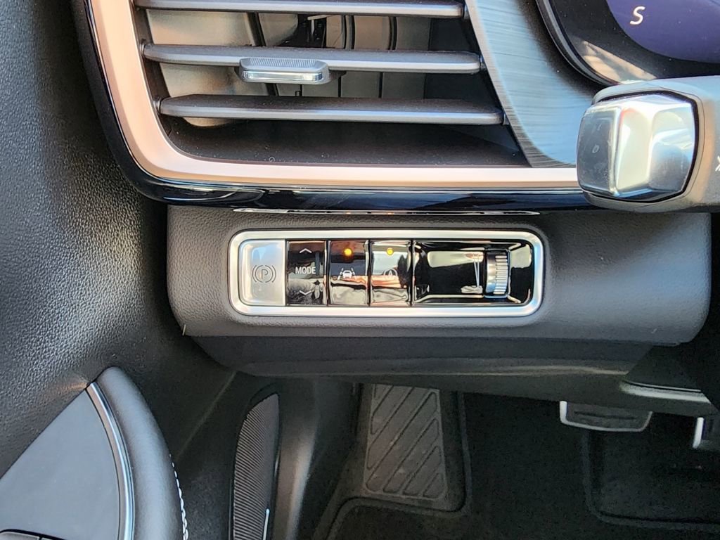 2026 Buick Envision Sport Touring - Photo 19