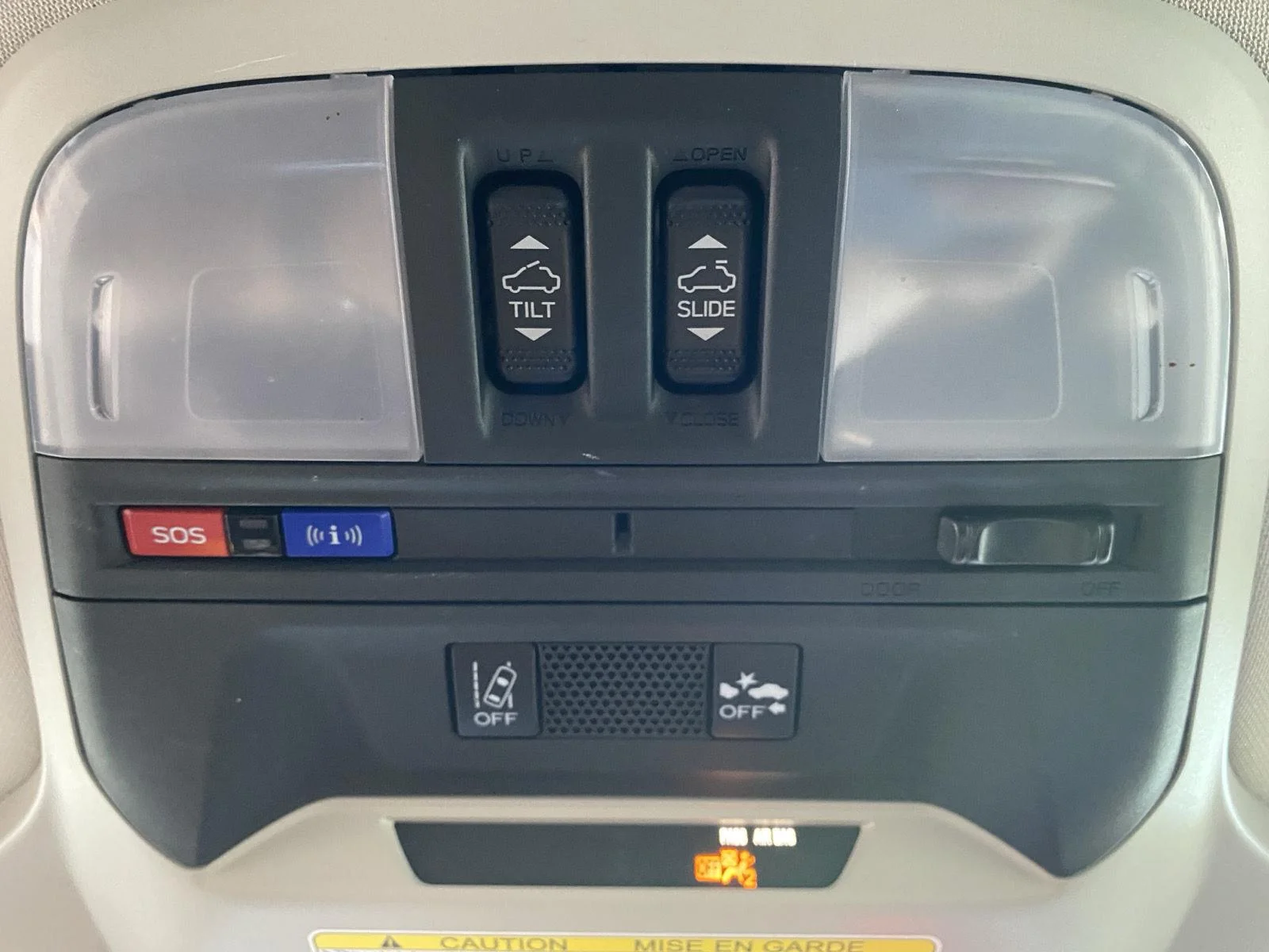 Used 2021 Crystal Black Silica Subaru Sport image 22