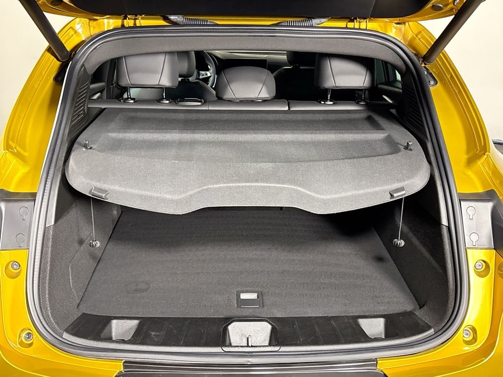 Used 2024 Gold Dodge R/T Plus image 22