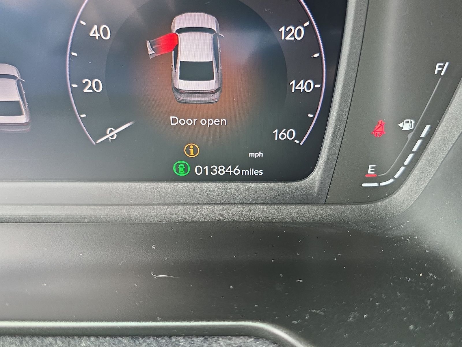 2025 Honda Accord SE - Photo 27