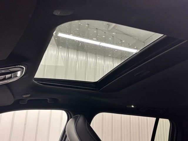 2023 Jeep Grand Cherokee Altitude - Photo 37