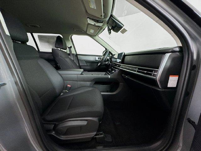 New 2026 Gray Hyundai SE image 41