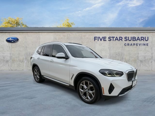 5UX43DP04N9K25898