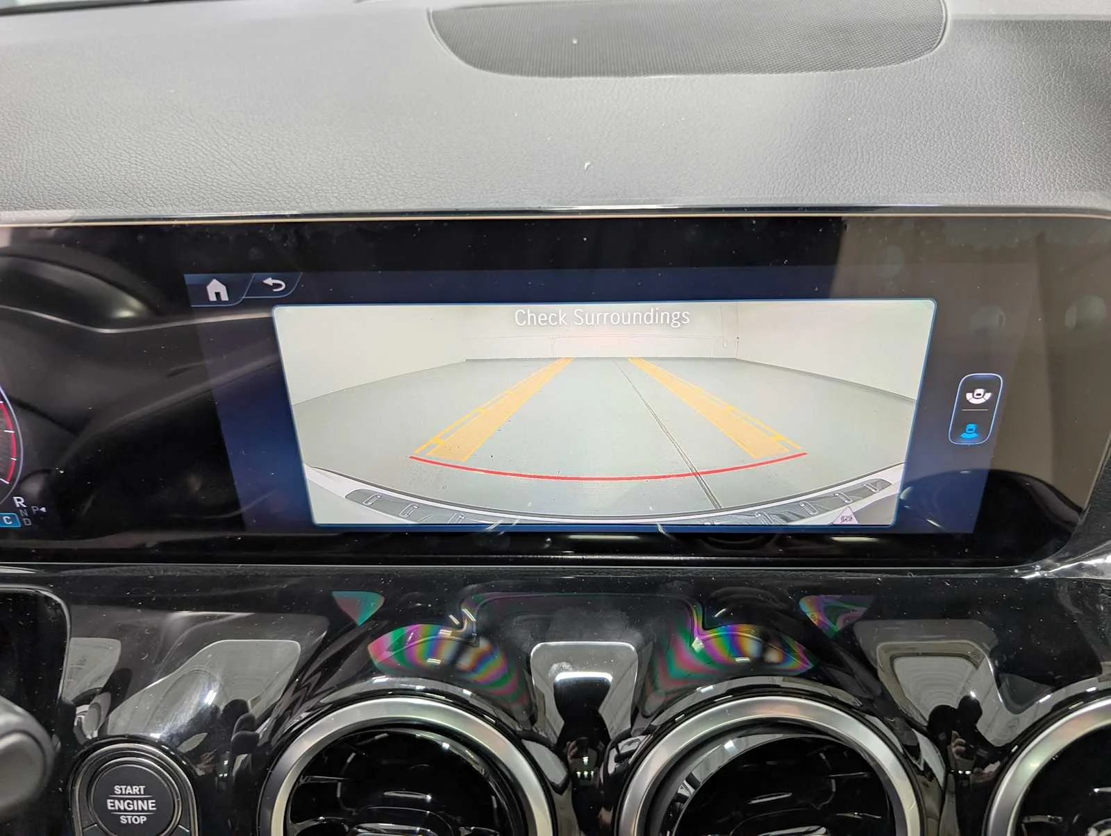 Used 2026 Polar White Mercedes-Benz GLA 250 image 25