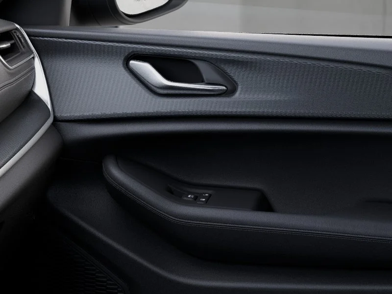 2025 Jeep Grand Cherokee Laredo - Photo 40