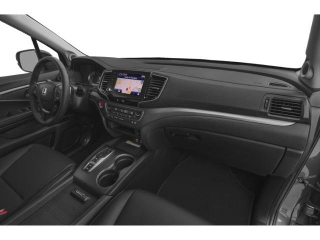 Used 2022 Gray Honda RTL-E image 15