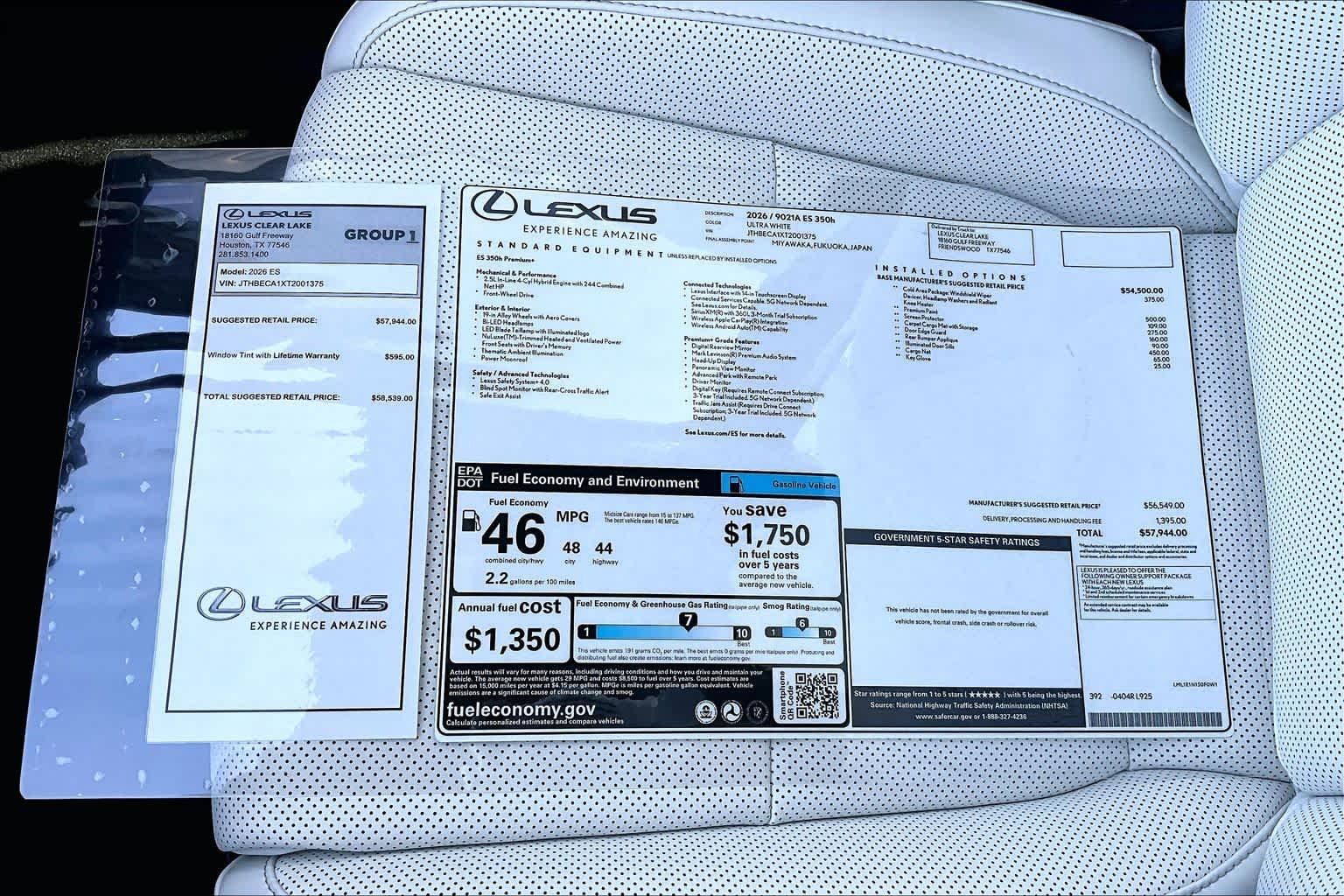 car-gallery-21