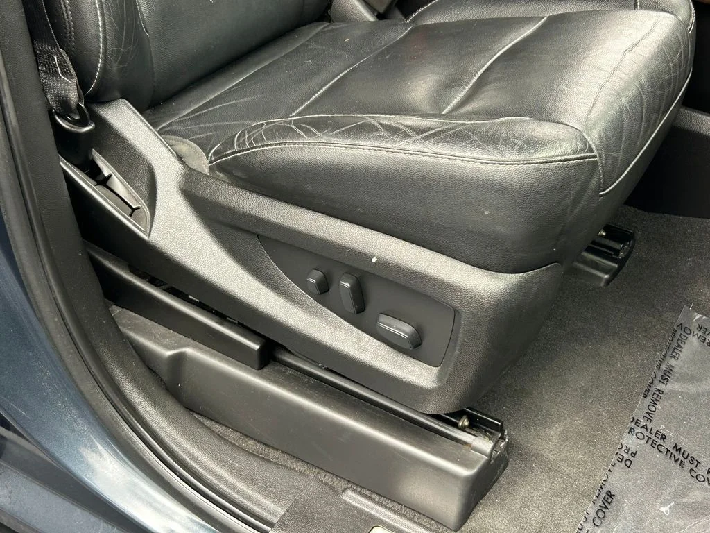 Used 2020 Shadow Gray Metallic Chevrolet LT image 56