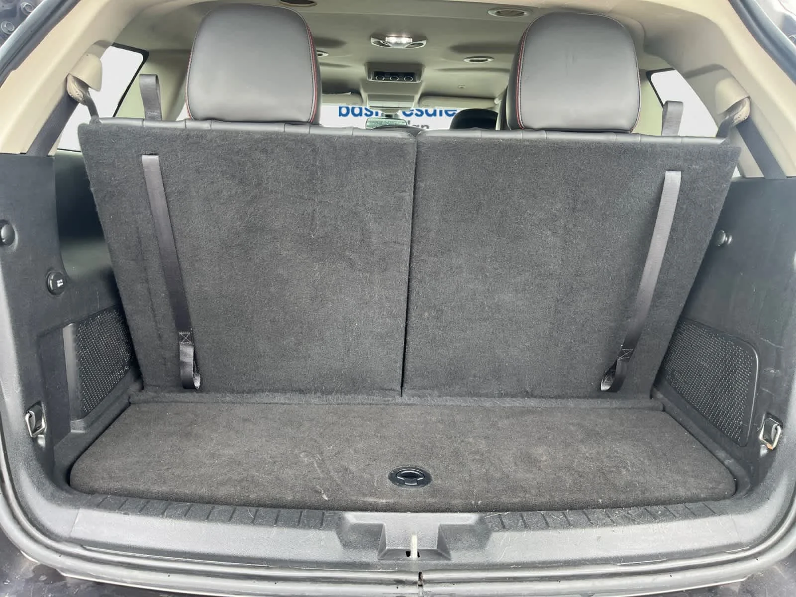 Used 2019 Granite Pearlcoat Dodge GT image 23