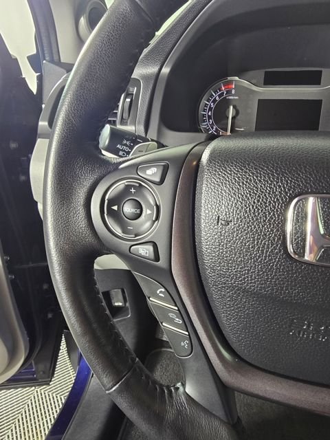Photo 22