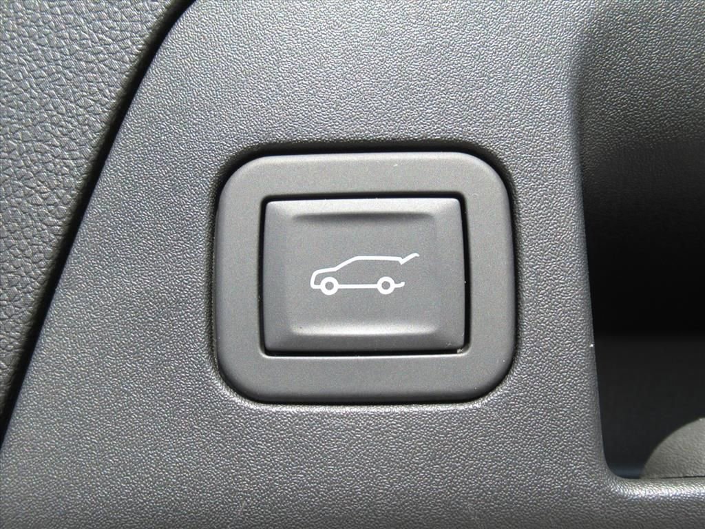 2026 Buick Envision Sport Touring - Photo 34