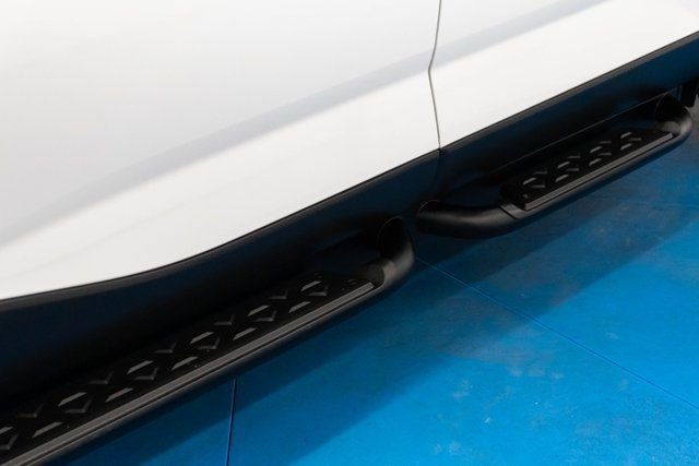2024 Hyundai Santa Cruz Limited - Photo 16