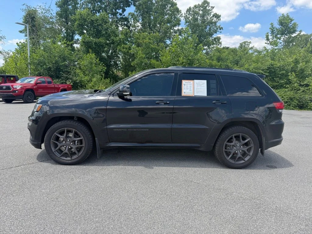 1C4RJFBT9LC249690