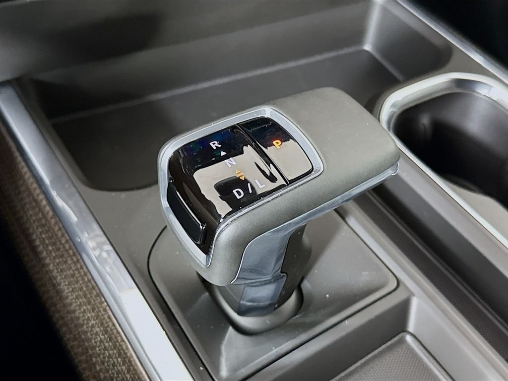 2026 Chevrolet Silverado 1500 RST - Photo 17