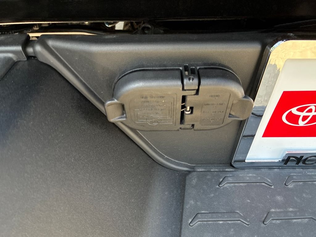 2026 Toyota Tacoma TRD Pro - Photo 51