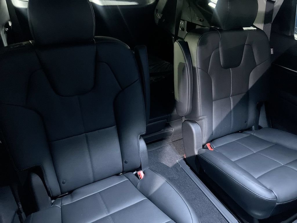 Certified Used 2023 Silver Kia EX image 31