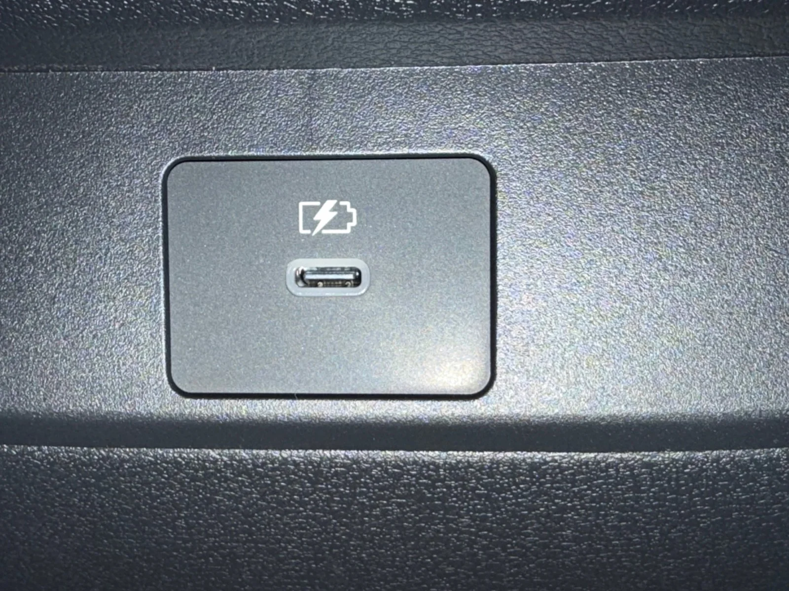 New 2026 Atlantic Gray Metallic Nissan SR image 31