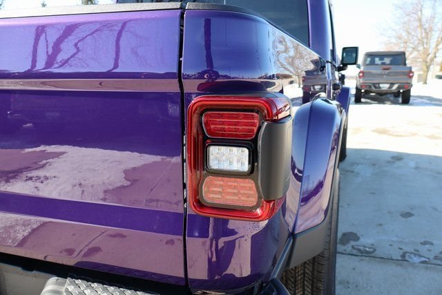 New 2026 Reign Jeep Sport S image 32