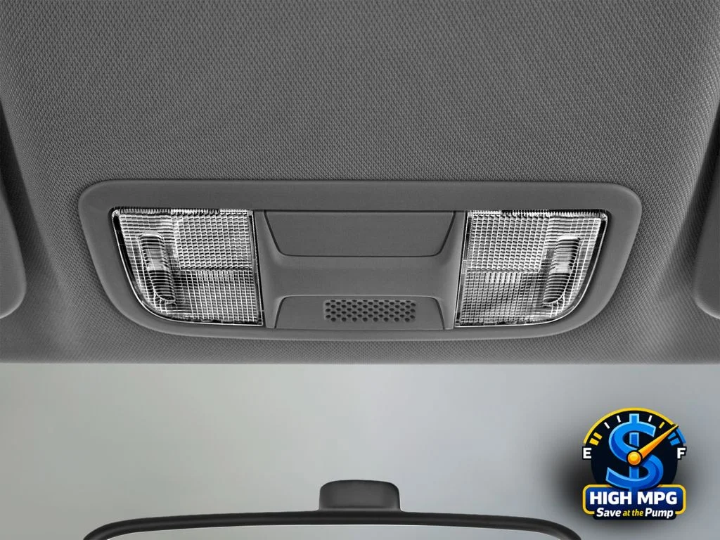 Used 2013 Silver Honda LX image 23