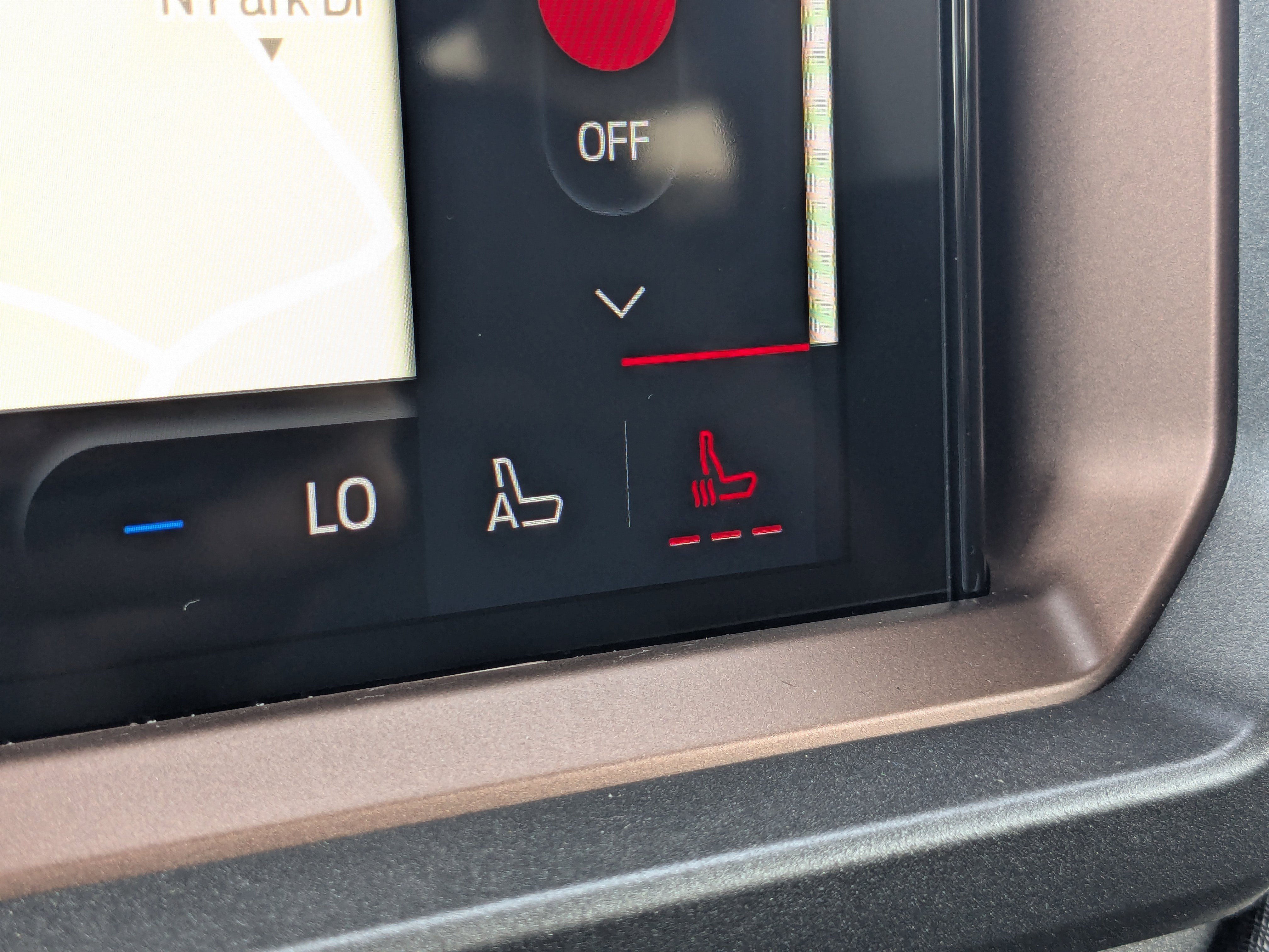 2025 Ford Bronco Sport Outer Banks - Photo 32