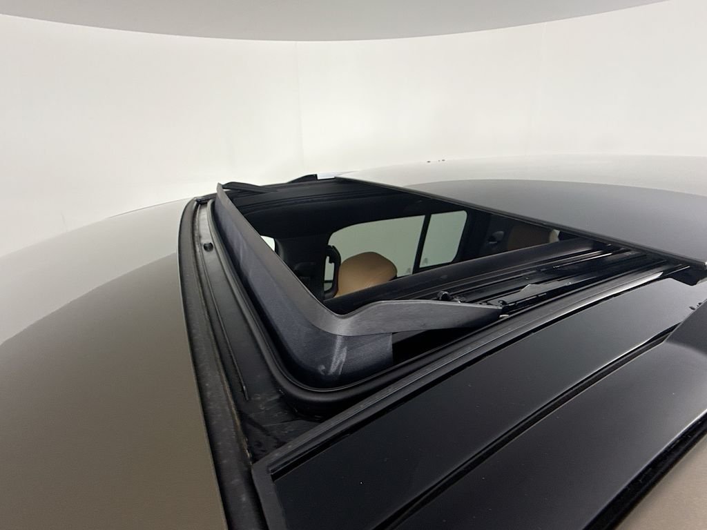 New 2026 Gondwana Stone LAND ROVER X-Dynamic SE image 23