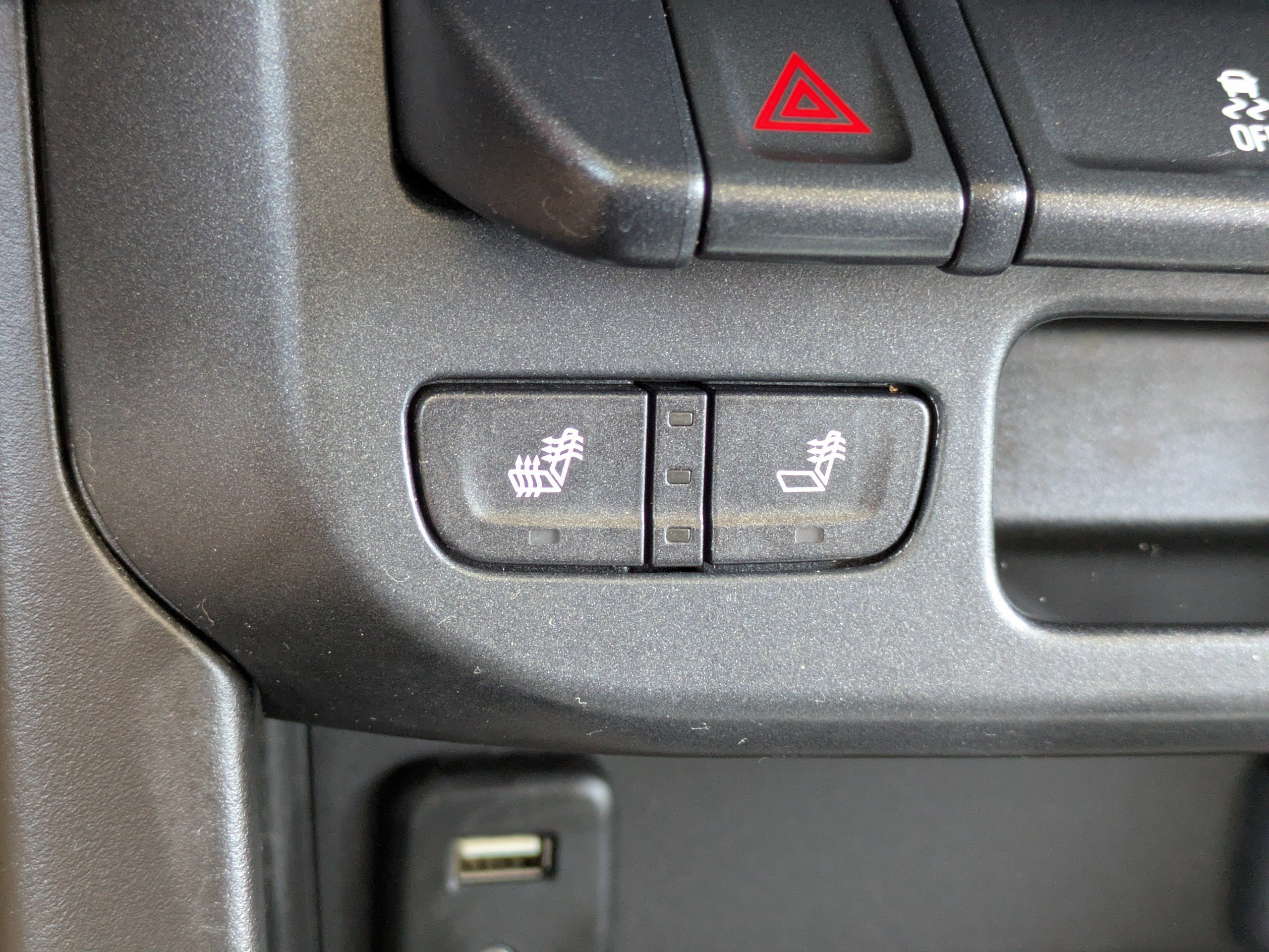 2017 Chevrolet Colorado LT - Photo 21