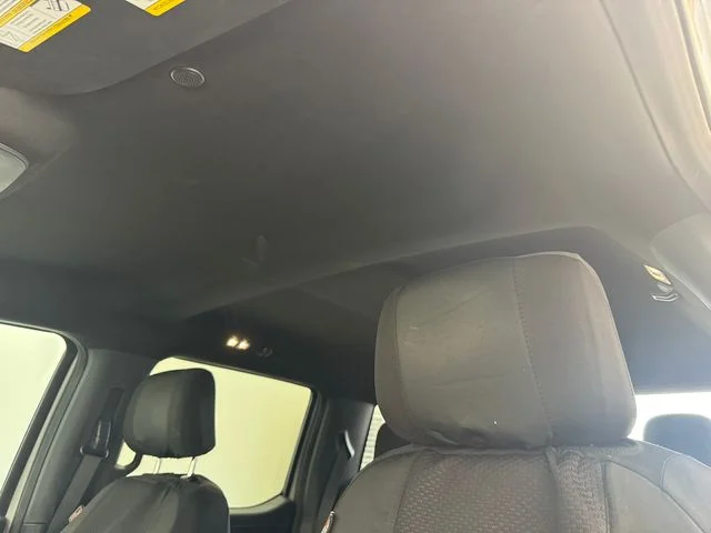 Used 2024 Avalanche Ford XLT image 5