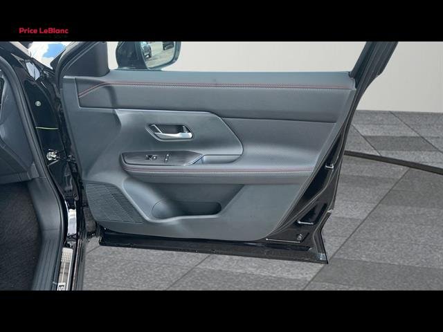 2025 Nissan Kicks SR - Photo 20