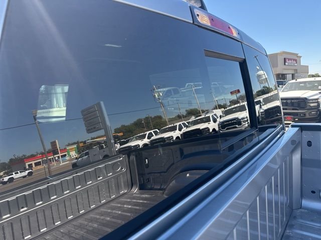 2026 RAM 1500 Laramie - Photo 31