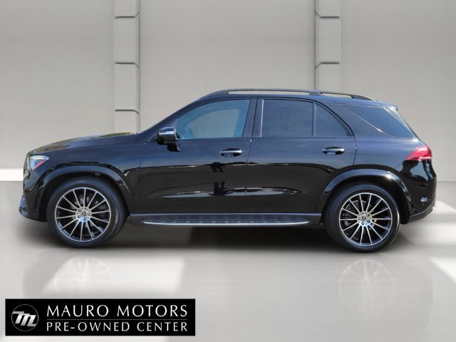4JGFB4KB5NA774235
