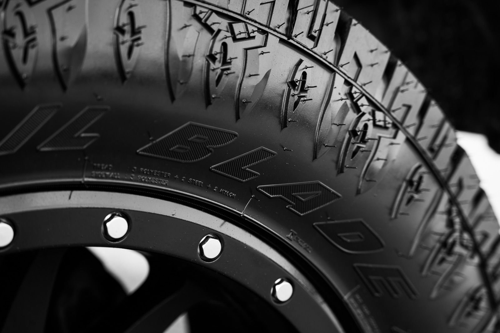 Used 2019 Black Ford Platinum image 24