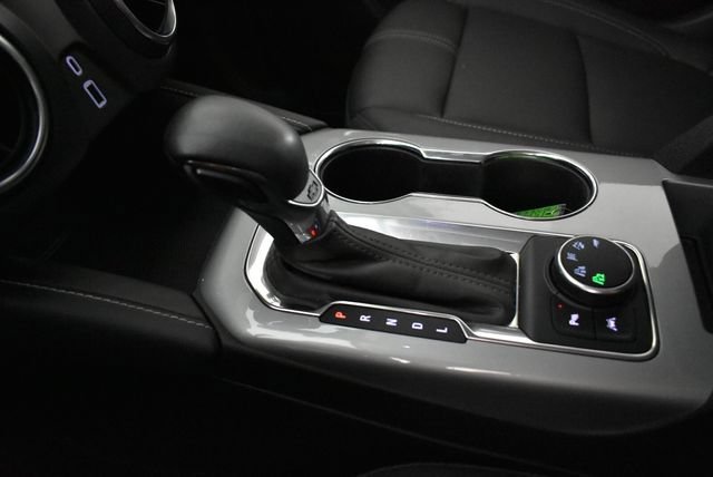 2023 Chevrolet Blazer 3LT - Photo 39