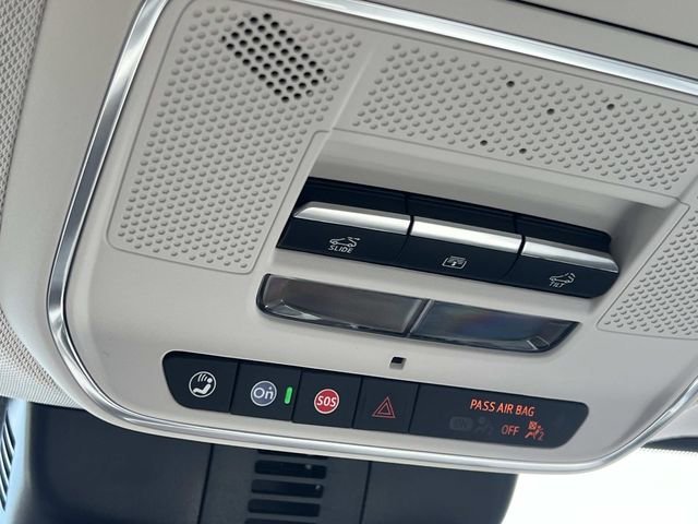 2026 Buick Enclave Avenir - Photo 30