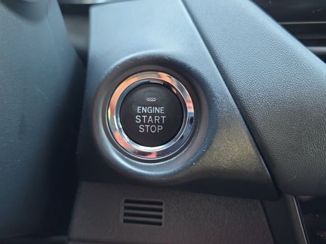 Used 2026 Pearl Subaru Touring image 28