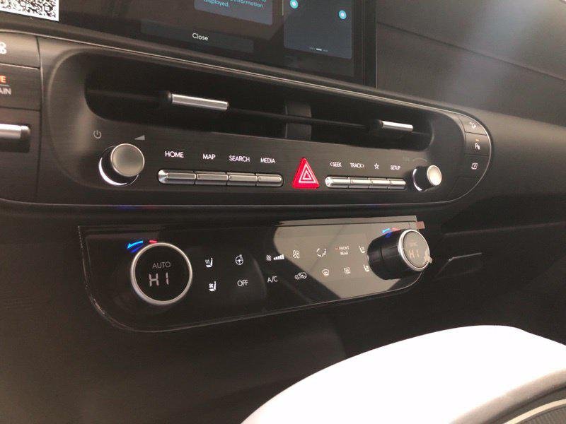 2026 Hyundai Palisade Calligraphy - Photo 31