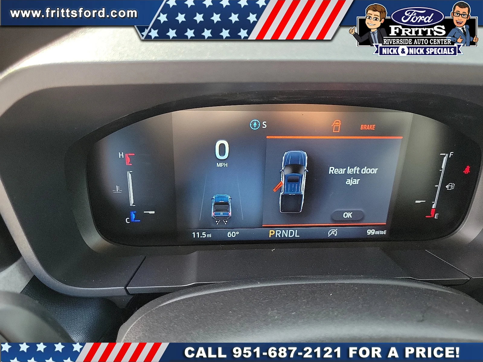 New 2026  Ford XLT image 7