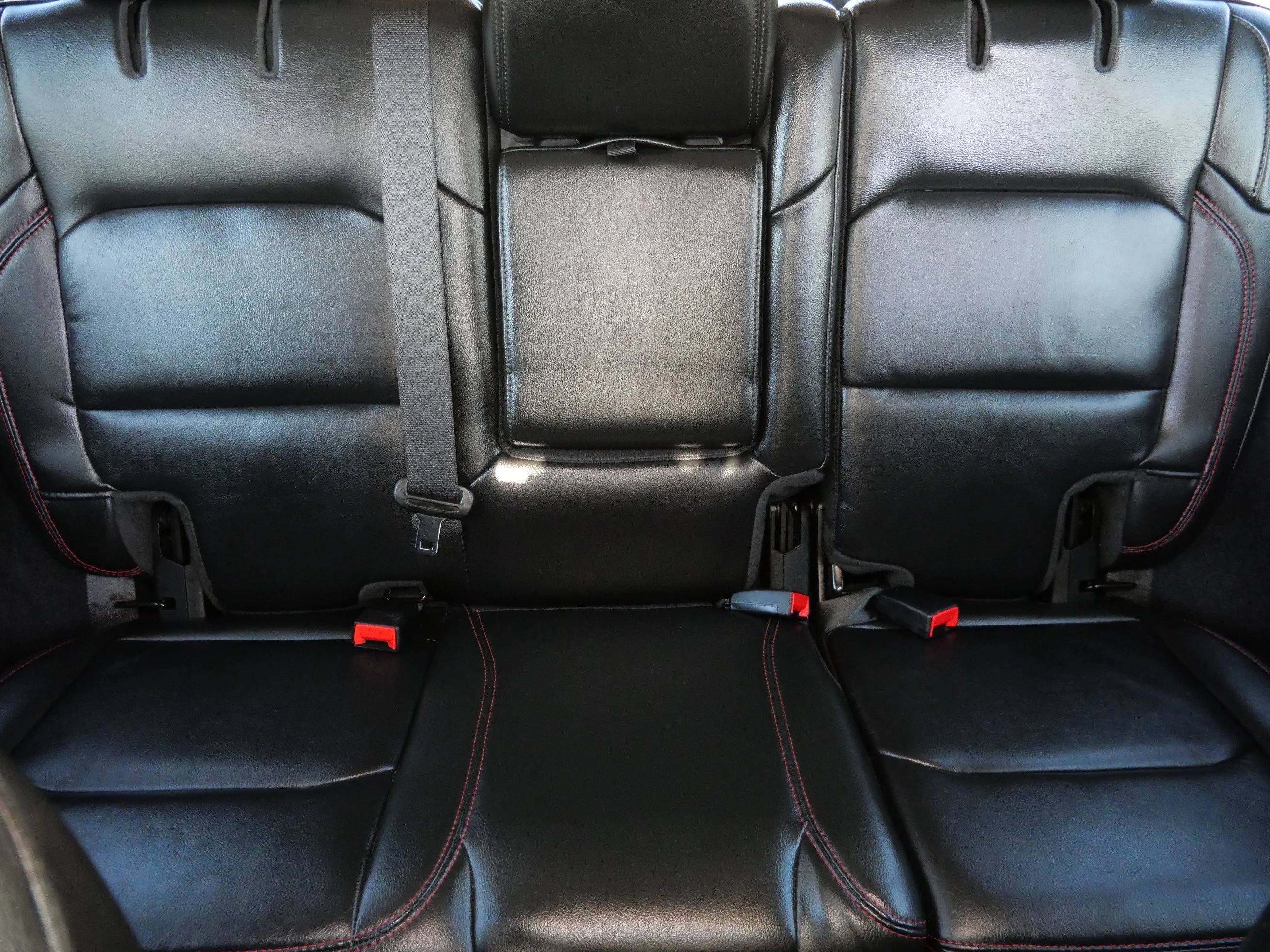 Used 2022 Sting-Gray Clearcoat Jeep Unlimited Rubicon image 13