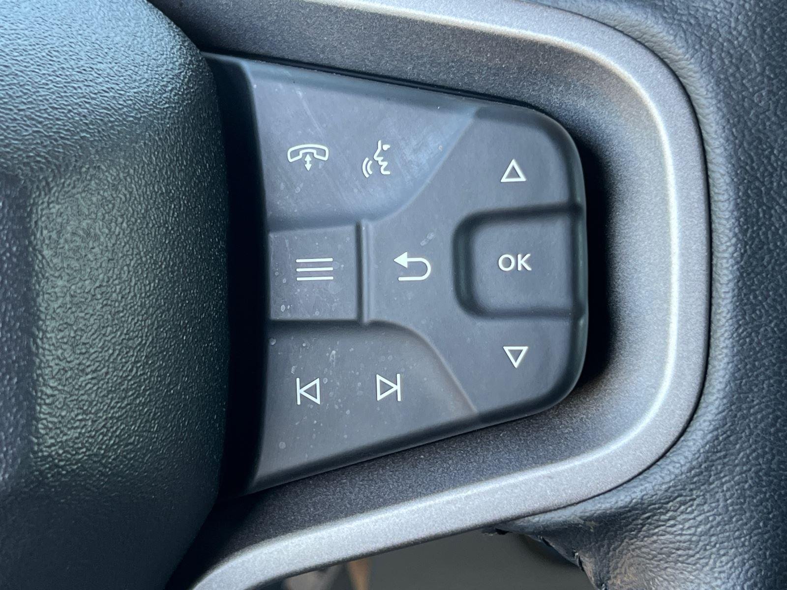 Used 2023 Area 51 Ford Wildtrak Advanced image 25